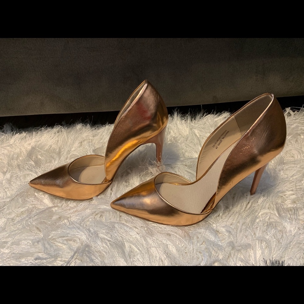 Women Shoes